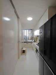 D'Leedon (D10), Condominium #569225841